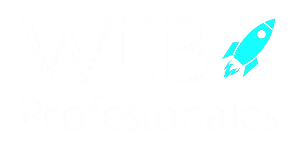 WebProfesionales