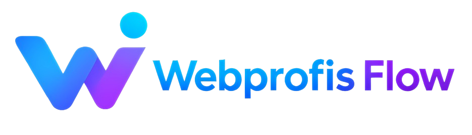Webprofis Flow